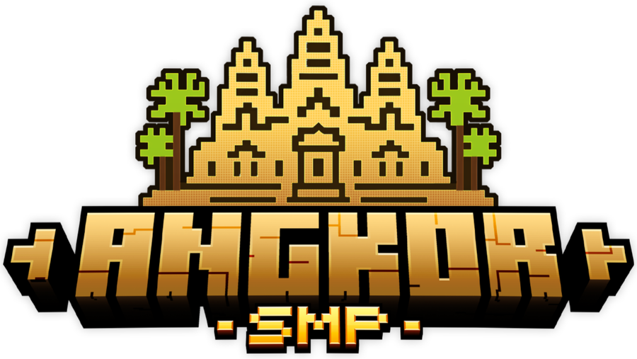AngkorSMP